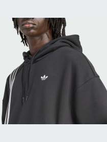 Худи и свитшоты Adidas модель JV9879-KZ Фото