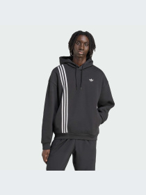 Худи и свитшоты Adidas модель JV9879-KZ Фото