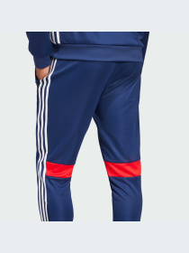 Костюмы Adidas Tiro модель JD0467-KZ Фото