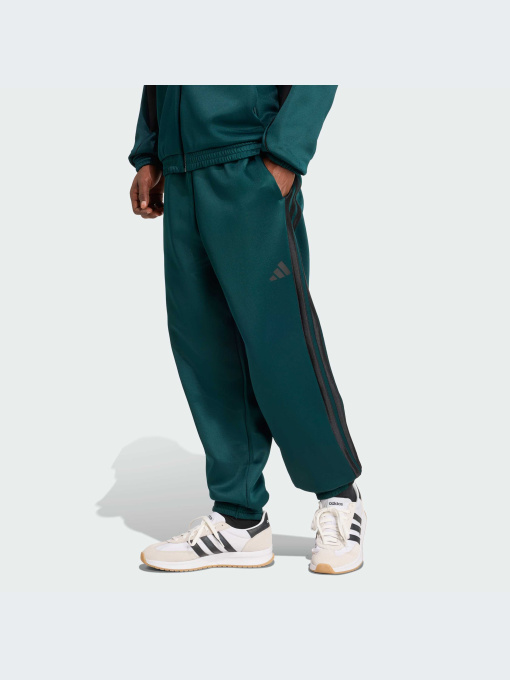 Брюки Adidas модель JX5622-KZ Фото