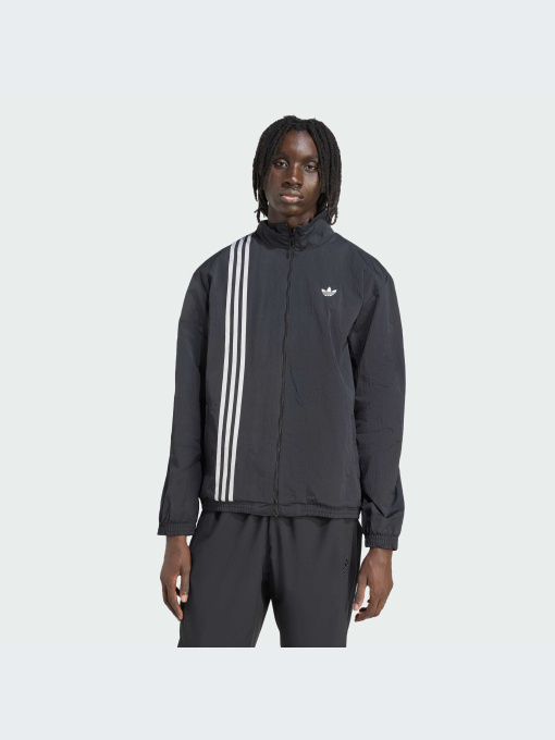 Худи и свитшоты Adidas модель JV9882-KZ Фото