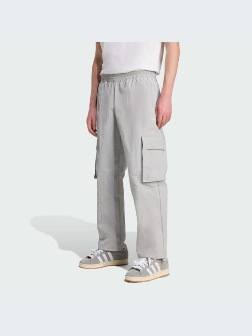 Брюки Adidas модель JW1005-KZ Фото