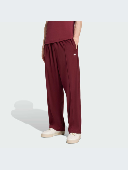 Повседневные штаны Adidas модель KA5258-KZ Фото