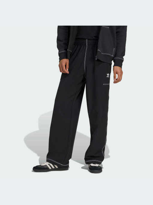 Брюки Adidas модель KA8546-KZ Фото
