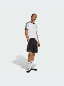 Шорты Adidas модель KA8539-KZ Фото