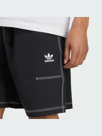 Шорты Adidas модель KA8539-KZ Фото
