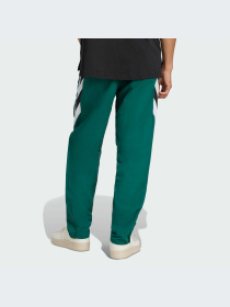 Повседневные штаны Adidas модель JX3055-KZ Фото
