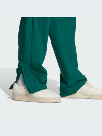Повседневные штаны Adidas модель JX3055-KZ Фото