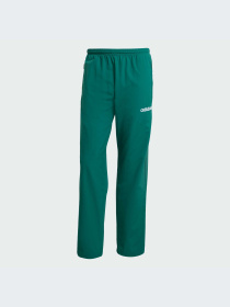 Повседневные штаны Adidas модель JX3055-KZ Фото