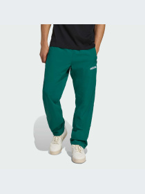 Повседневные штаны Adidas модель JX3055-KZ Фото