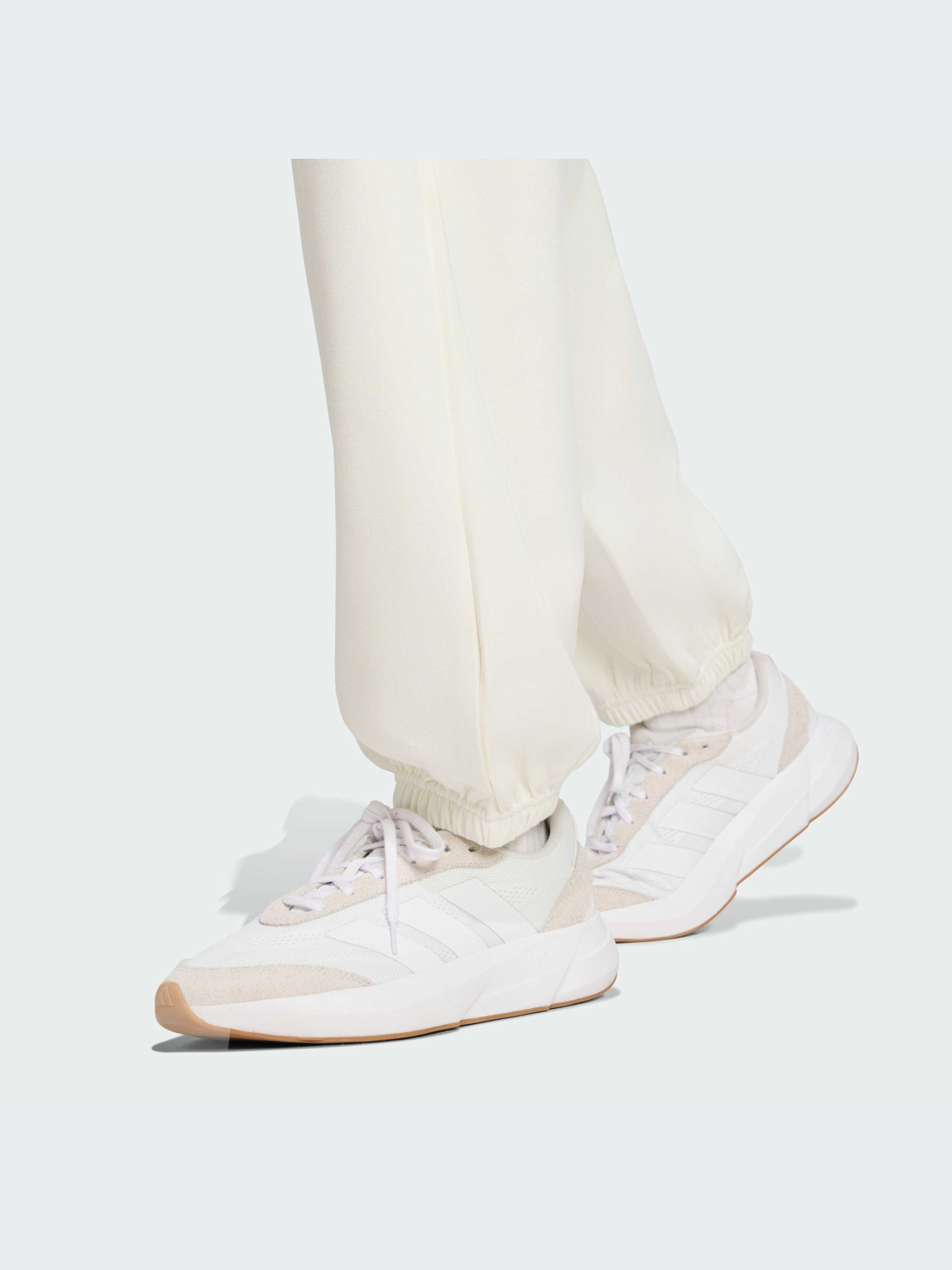 Брюки Adidas модель JV9896-KZ Фото