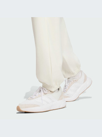 Брюки Adidas модель JV9896-KZ Фото
