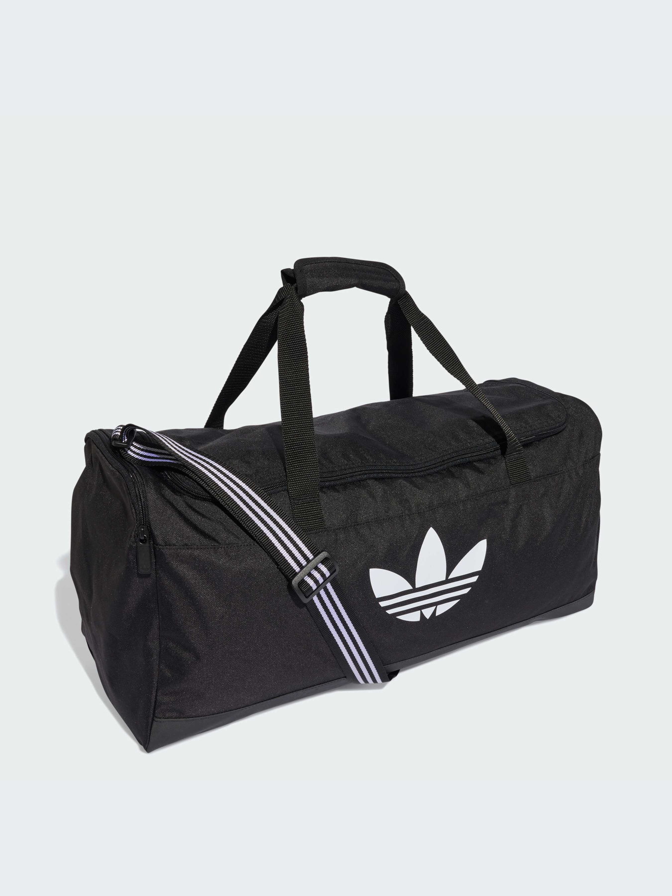 Сумки Adidas Adicolor модель JX0262-KZ Фото