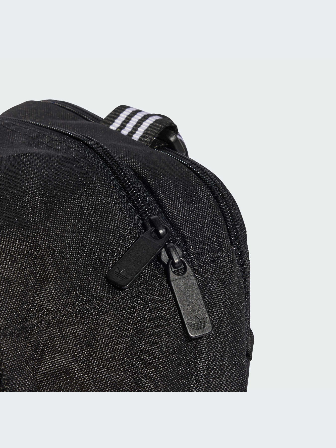 Сумки Adidas Adicolor модель JX0262-KZ Фото