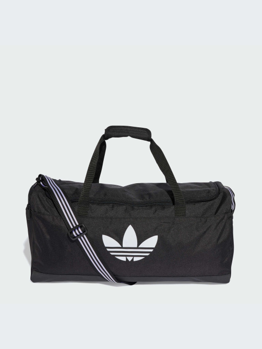 Сумки Adidas Adicolor модель JX0262-KZ Фото