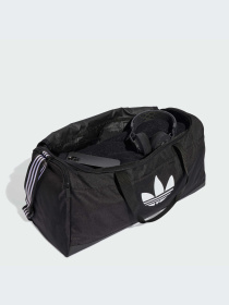Сумки Adidas Adicolor модель JX0262-KZ Фото