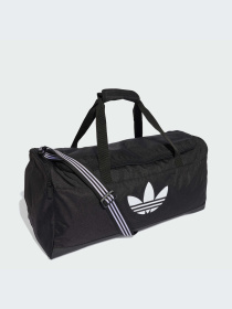 Сумки Adidas Adicolor модель JX0262-KZ Фото