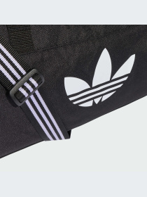 Сумки Adidas Adicolor модель JX0262-KZ Фото