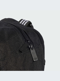 Сумки Adidas Adicolor модель JX0262-KZ Фото