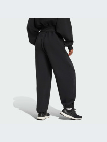 Брюки Adidas модель JM1652-KZ Фото