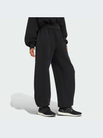 Брюки Adidas модель JM1652-KZ Фото