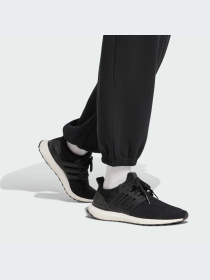 Брюки Adidas модель JM1652-KZ Фото