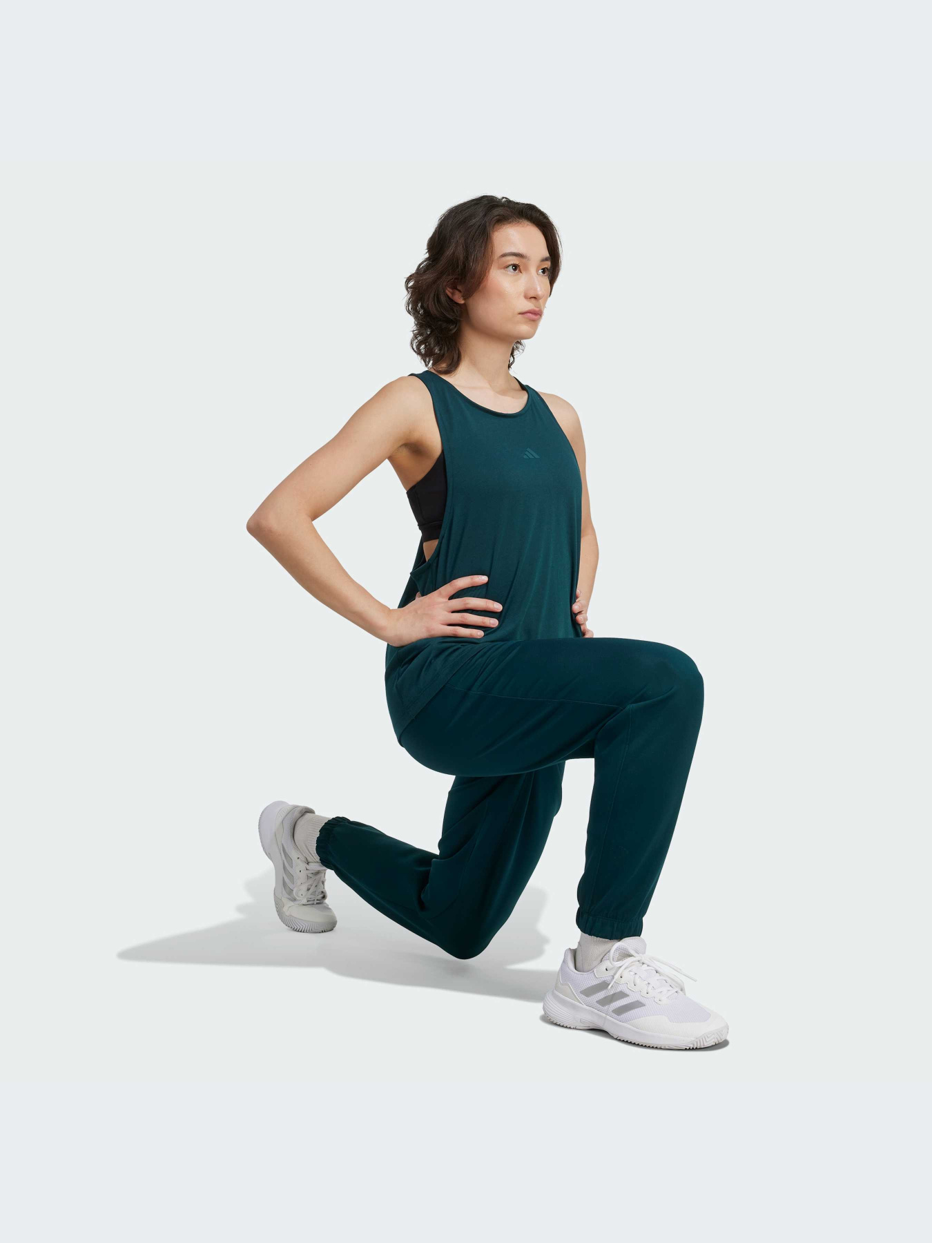 Брюки Adidas модель JY2812-KZ Фото