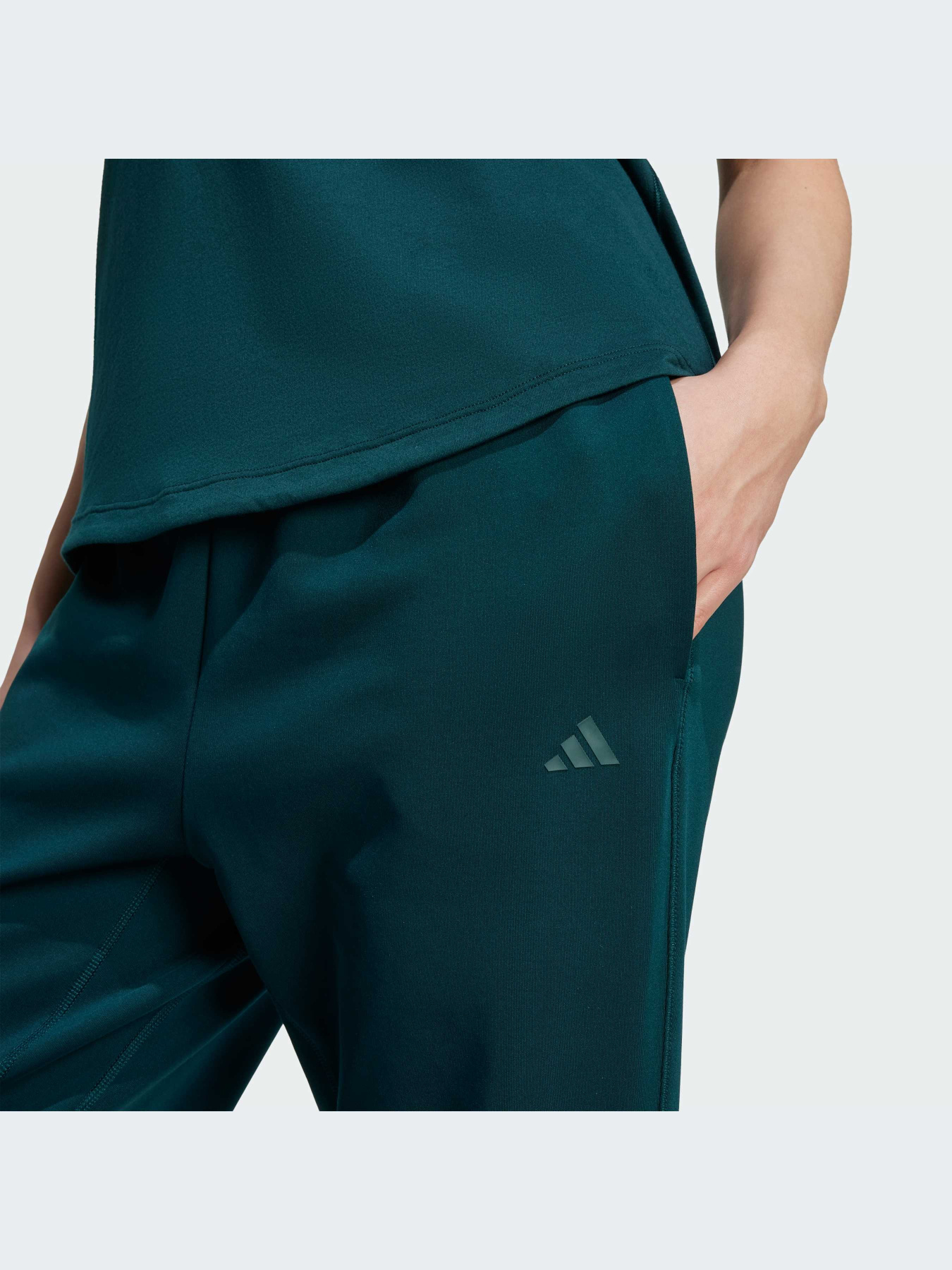 Брюки Adidas модель JY2812-KZ Фото