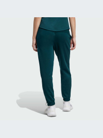 Брюки Adidas модель JY2812-KZ Фото