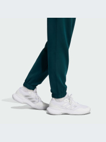 Брюки Adidas модель JY2812-KZ Фото