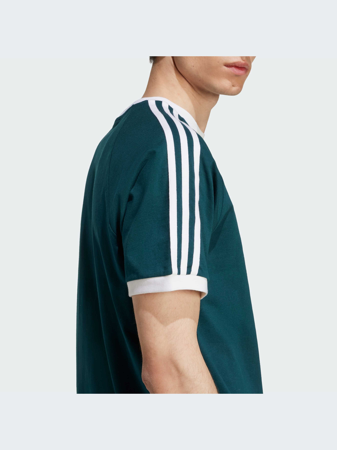 Футболки и поло Adidas модель JY1374-KZ Футболки и поло Adidas модель JY1374-KZ Фото