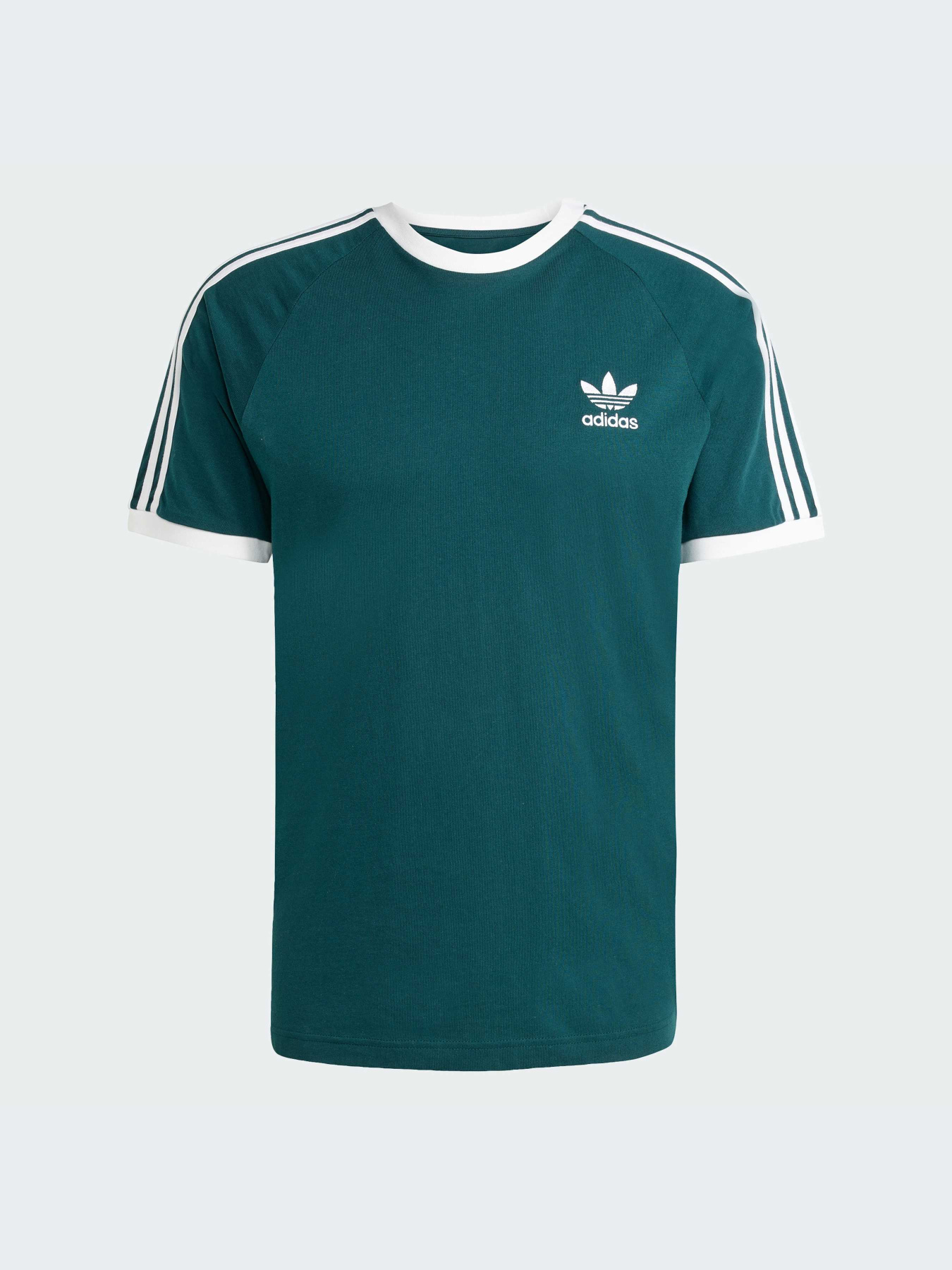 Футболки и поло Adidas модель JY1374-KZ Футболки и поло Adidas модель JY1374-KZ Фото