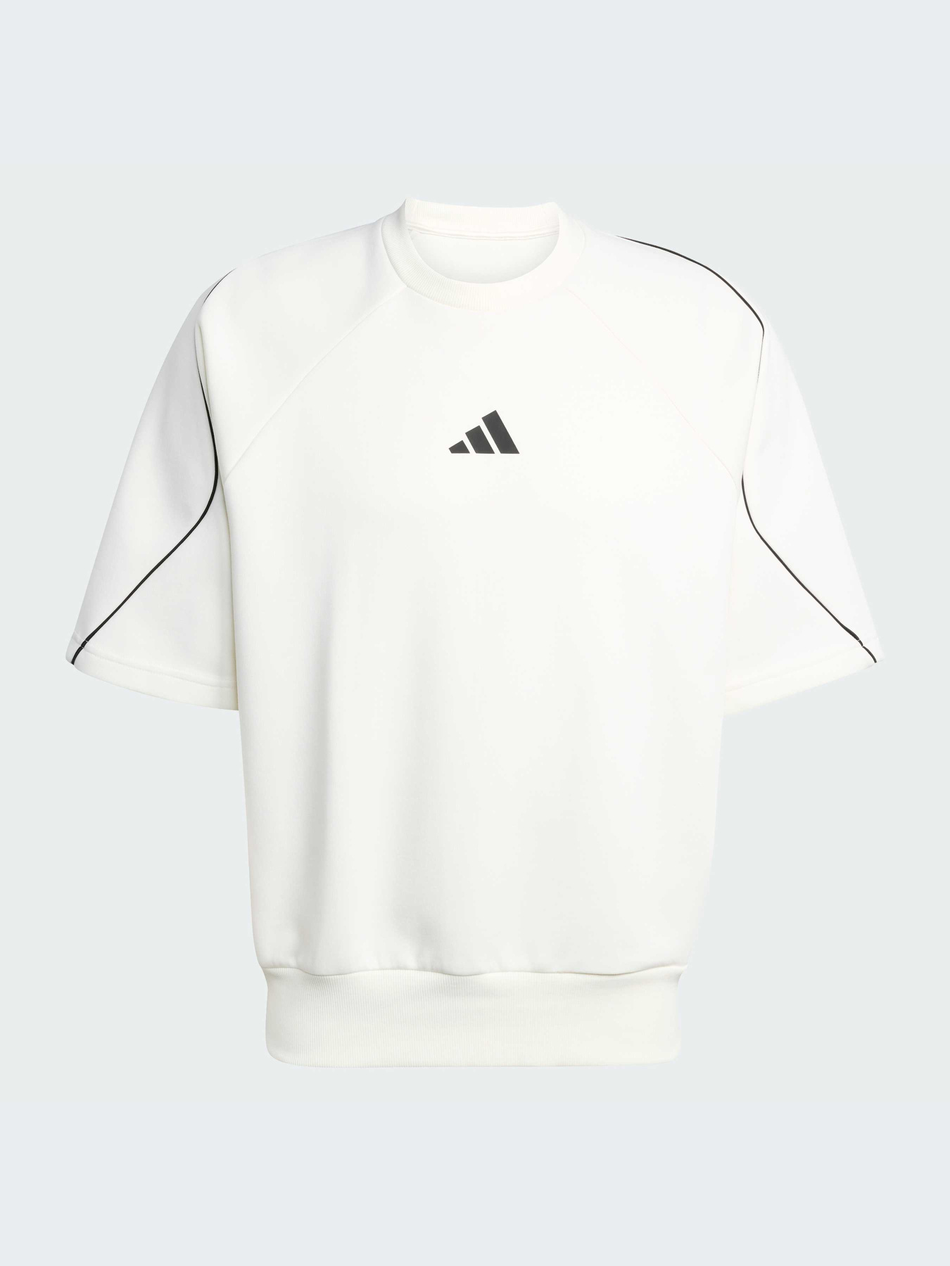 Худи и свитшоты Adidas модель JX5636-KZ Фото