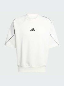 Худи и свитшоты Adidas модель JX5636-KZ Фото