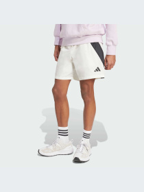 Шорты Adidas модель JX5624-KZ Фото