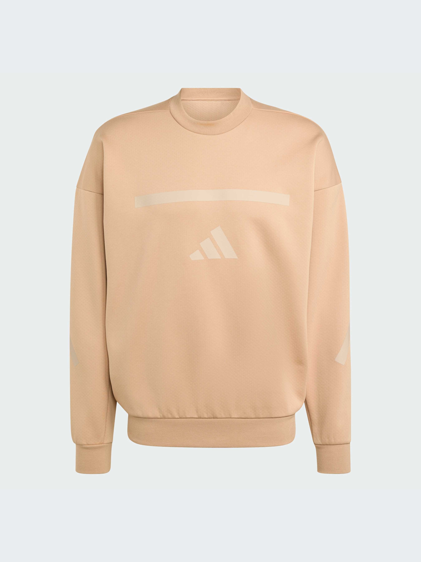 Худи и свитшоты Adidas ZNE модель JW4750-KZ Фото