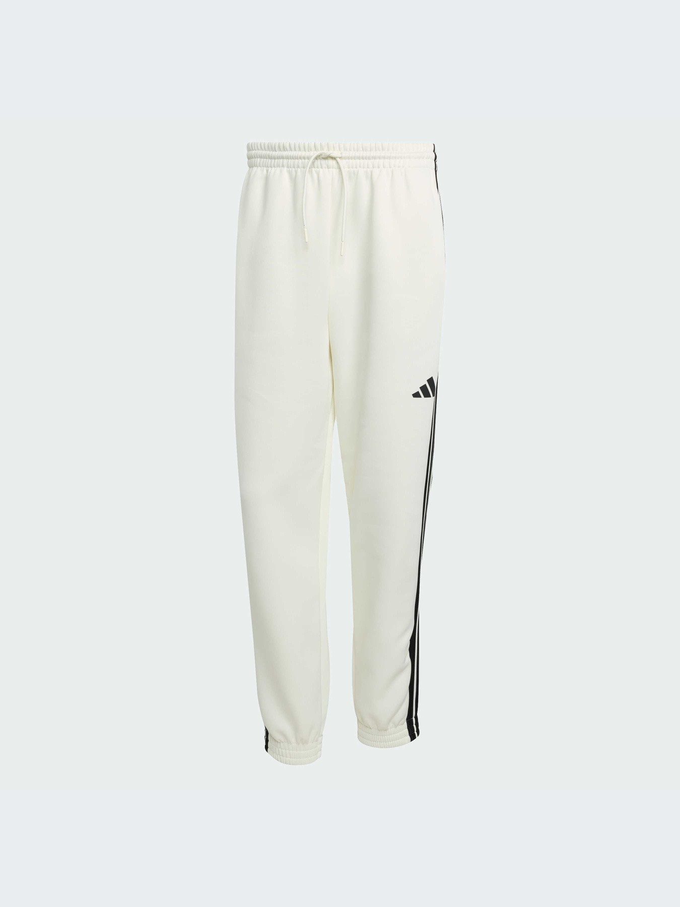 Брюки Adidas модель JX5619-KZ Фото