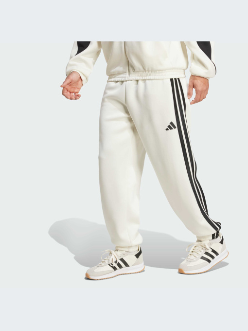 Брюки Adidas модель JX5619-KZ Фото