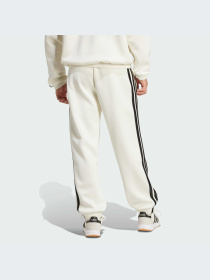 Брюки Adidas модель JX5619-KZ Фото