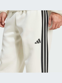 Брюки Adidas модель JX5619-KZ Фото