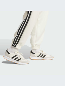 Брюки Adidas модель JX5619-KZ Фото