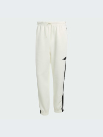 Брюки Adidas модель JX5619-KZ Фото