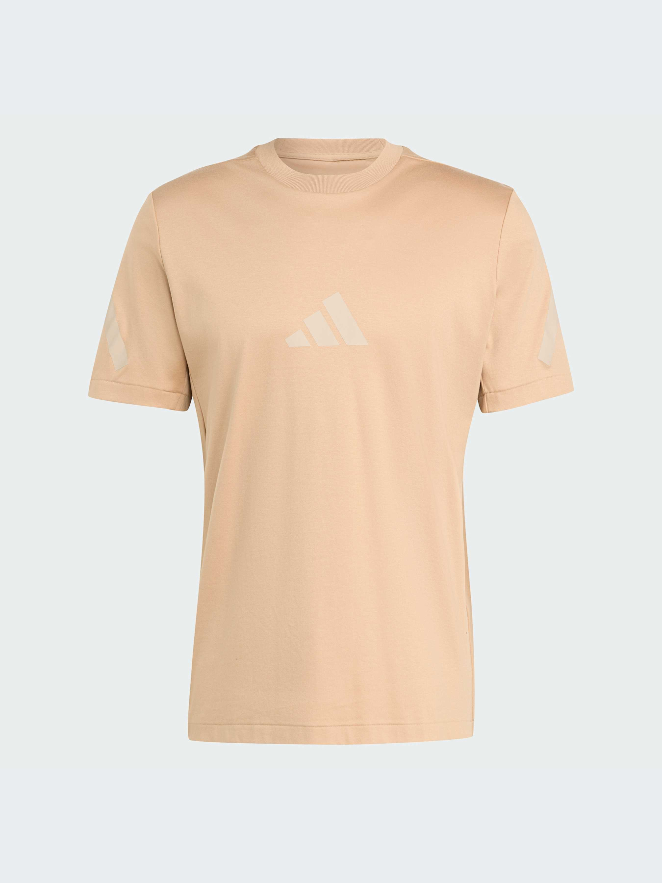 Футболки и поло Adidas ZNE модель JW4737-KZ Футболки и поло Adidas ZNE модель JW4737-KZ Фото