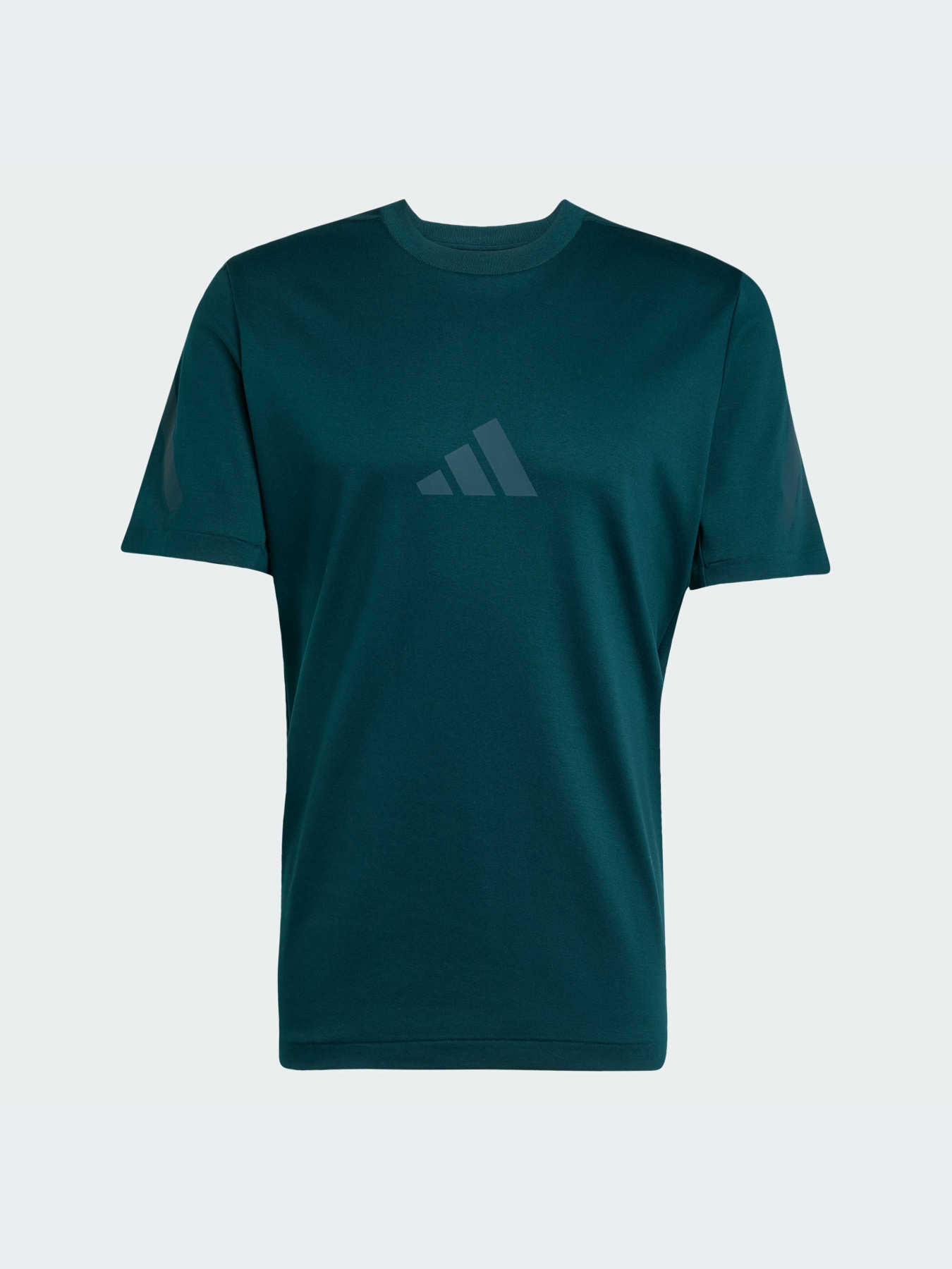 Футболки и поло Adidas ZNE модель JW4736-KZ Футболки и поло Adidas ZNE модель JW4736-KZ Фото