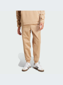 Брюки Adidas ZNE модель JW4725-KZ Фото