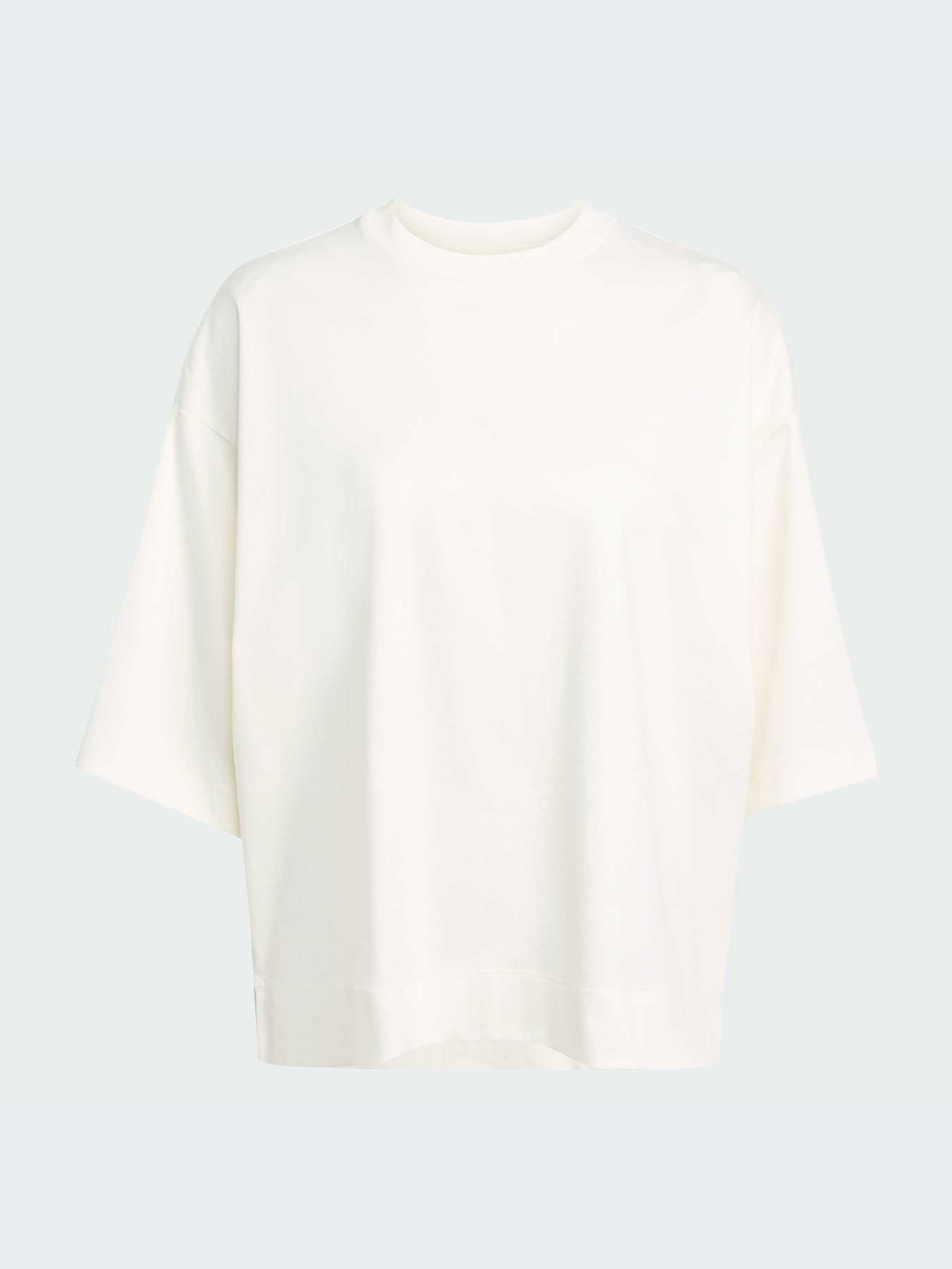 Футболки и поло Adidas модель JV9888-KZ Фото