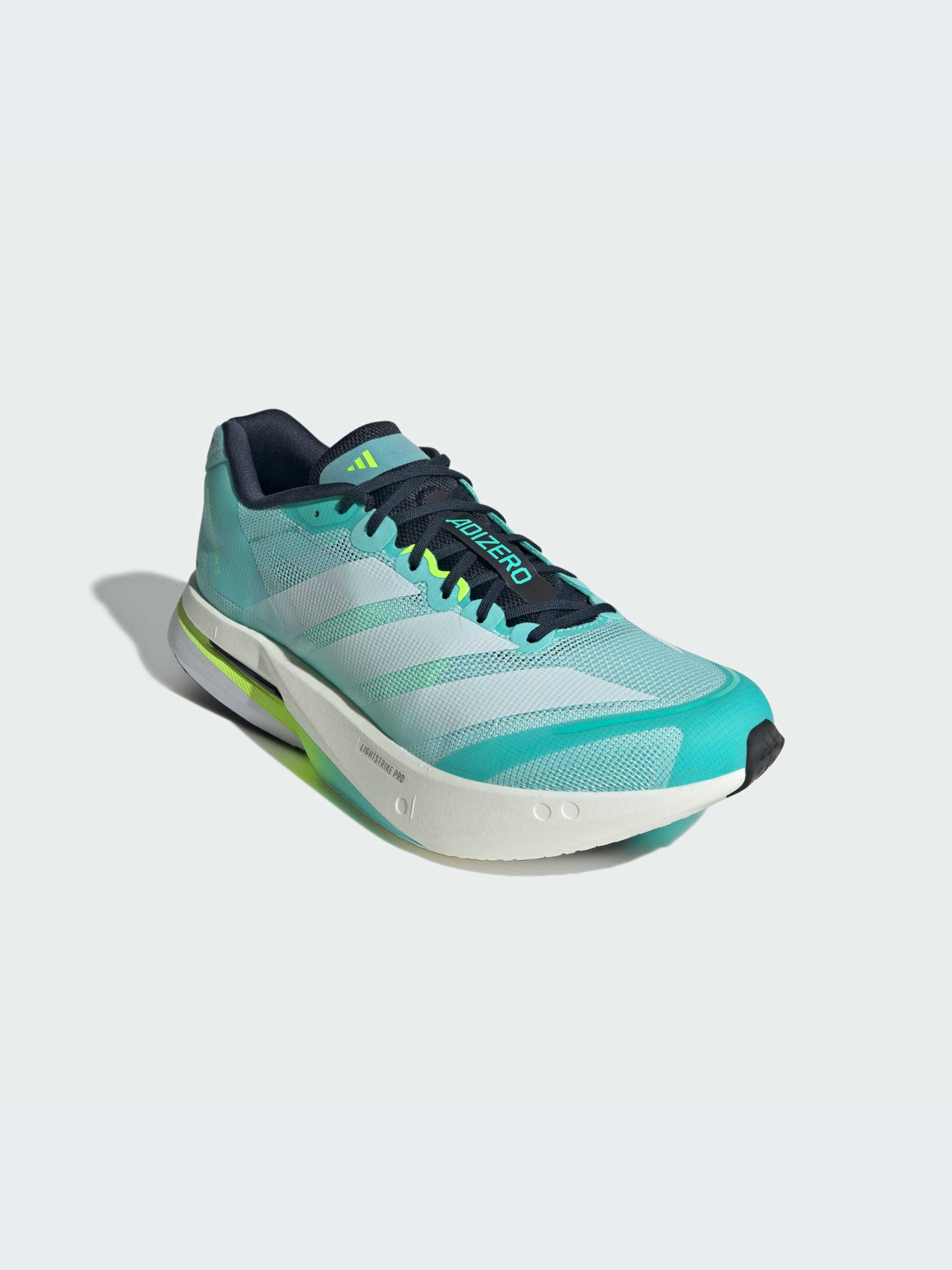 Кроссовки Adidas adizero модель JS4945-KZ Фото