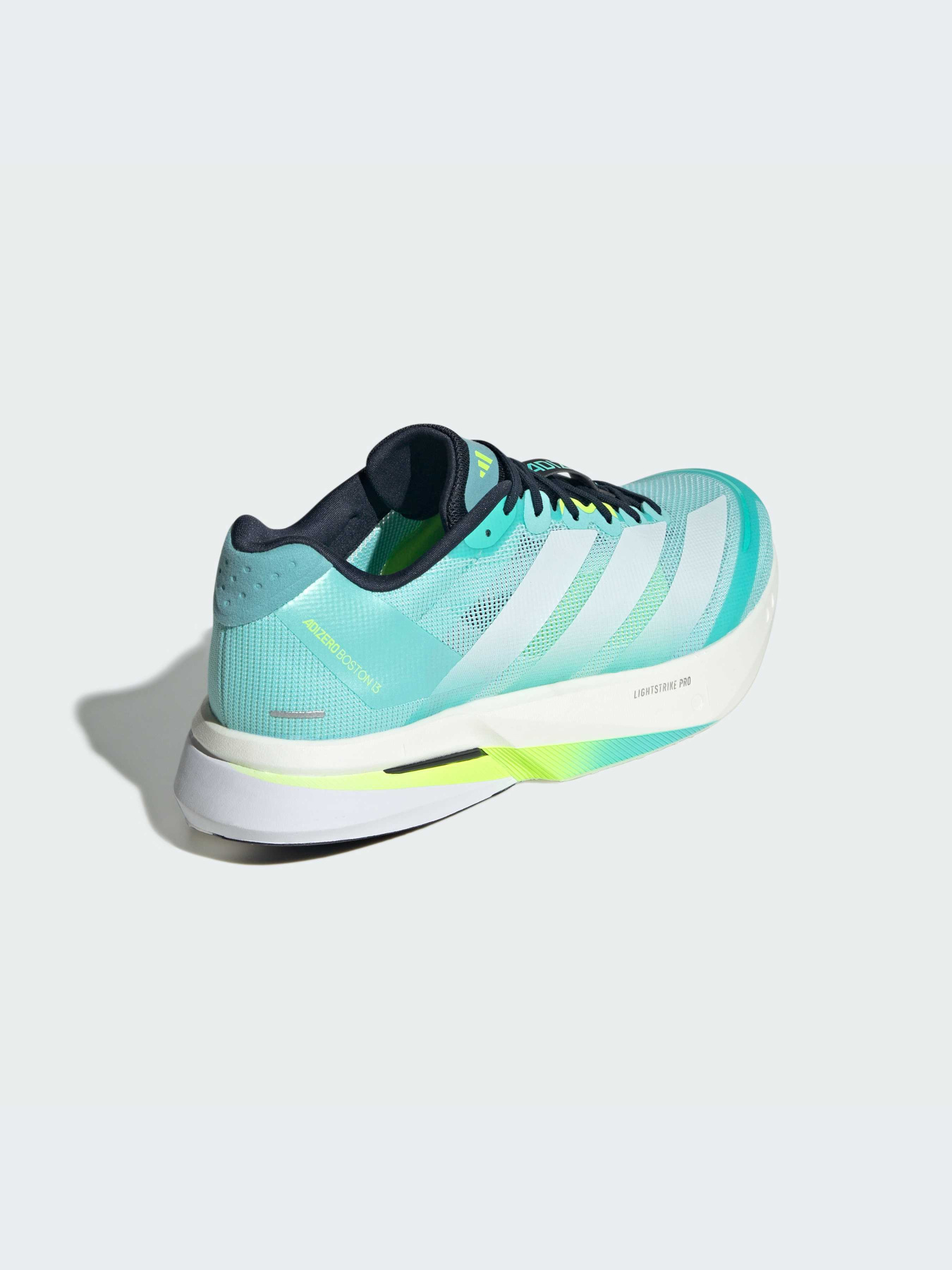 Кроссовки Adidas adizero модель JS4945-KZ Фото