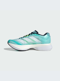 Кроссовки Adidas adizero модель JS4945-KZ Фото