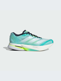 Кроссовки Adidas adizero модель JS4945-KZ Фото